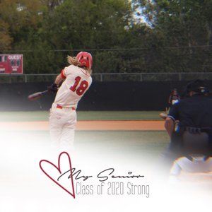 Meet your Posher, Shea